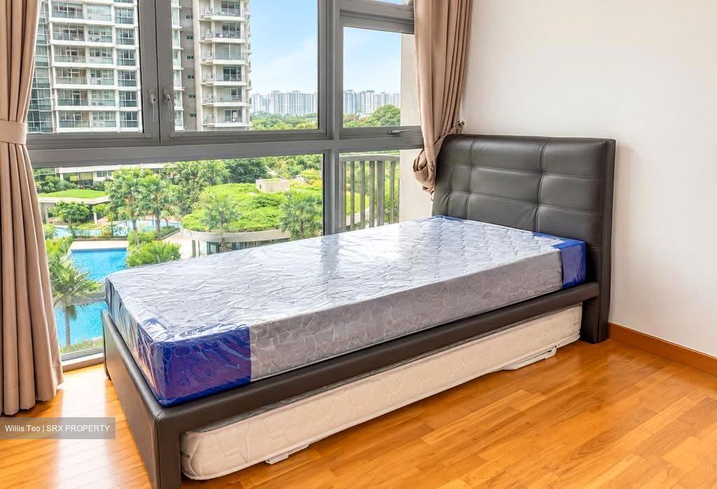 Rivertrees Residences (D28), Apartment #632028381